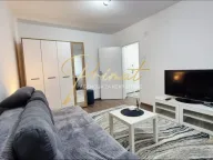 Izdavanje, jednosoban stan, 31m², Kotež, Palilula Sve Podlokacije - image 3