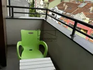 Izdavanje, jednosoban stan, 45m², Grbavica, Novi Sad Sve Podlokacije - image 6