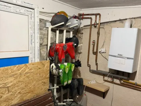 Sale, house, 150m², 29 Novembra, Beograd - image 8