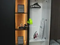 Izdavanje, stan, 29m², Medijana, Niš - image 4