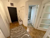 Izdavanje, jednosoban stan, 52m², Palilula, Niš - image 12