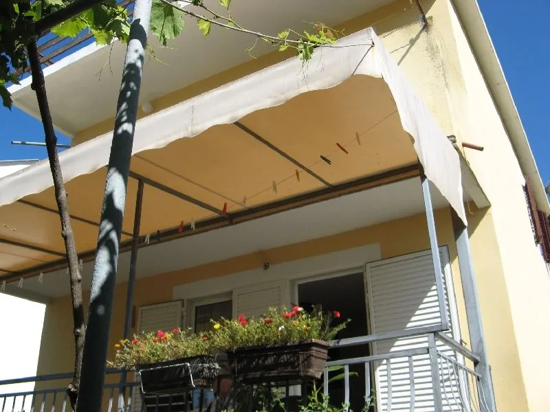 Sale, house, 129m², Šušanj, Bar