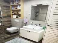 Prodaja, jednosoban stan, 84m², Dobrota, Kotor - image 6