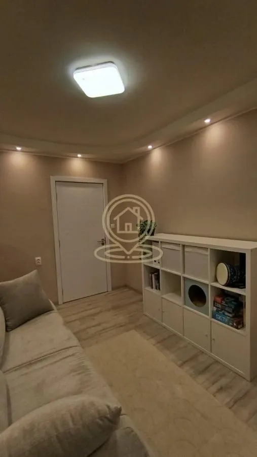 Prodaja, dvosoban stan, 43m², Telep, Novi Sad Sve Podlokacije
