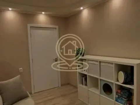 Prodaja, dvosoban stan, 43m², Telep, Novi Sad Sve Podlokacije - image 7