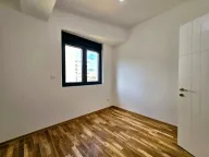 Prodaja, dvosoban stan, 64m², Zagorič, Podgorica - image 7