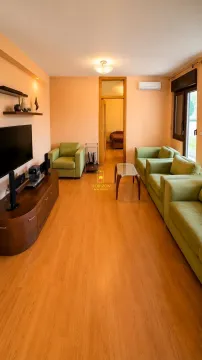Prodaja, trosoban stan, 200m², Preko Morače, Podgorica - image 3