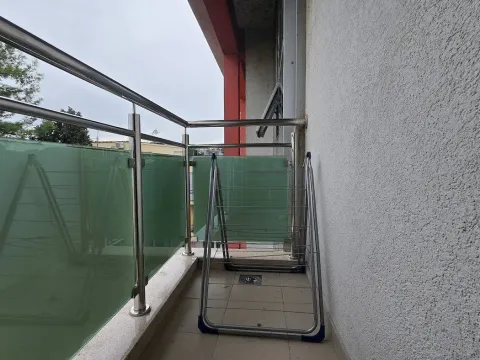 Izdavanje, stan, 40m², Preko Morače, Podgorica - image 7