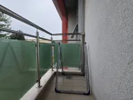 Izdavanje, stan, 40m², Preko Morače, Podgorica - image 7