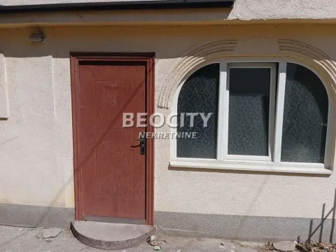 Prodaja, kuća, 50m², Slavujev Venac, Zvezdara Sve Podlokacije - image 18
