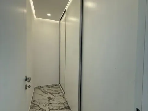 Rent, house, 180m², Sremska Kamenica, Petrovaradin - image 13