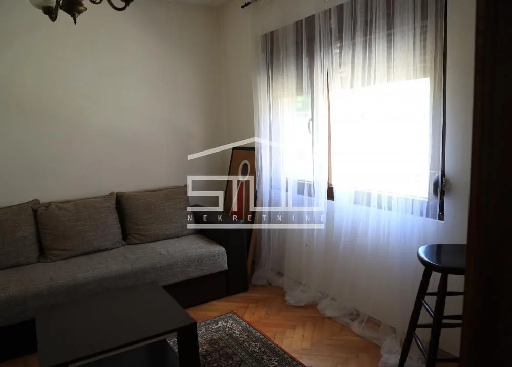 Prodaja, kuća, 131m², Mala Ivanča, Sopot