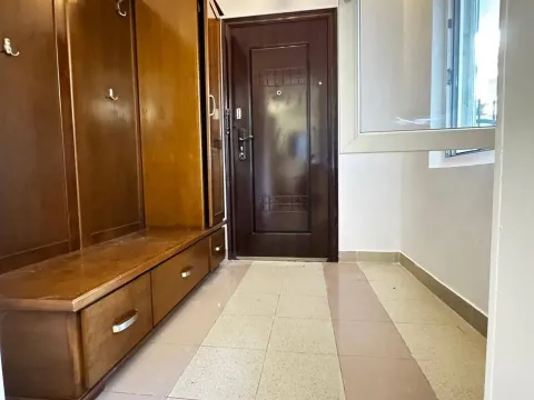 Sale, one bedroom apartment, 51m², Centar, Budva - image 4