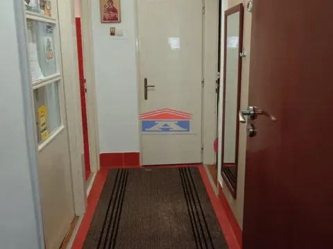 Prodaja, dvosoban stan, 48m², Podbara, Novi Sad Sve Podlokacije - image 17