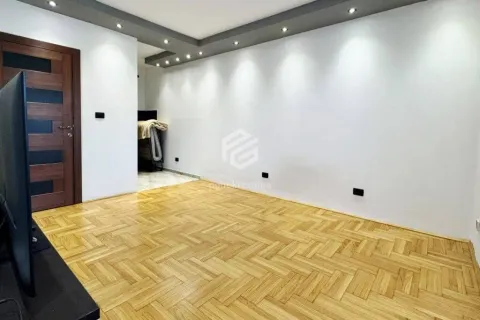 Prodaja, jednosoban stan, 40m², Zabjelo, Podgorica - image 3
