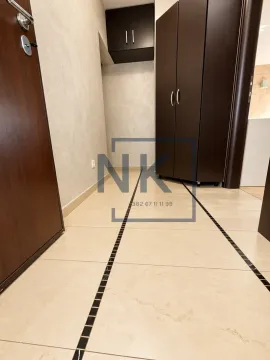 Izdavanje, jednosoban stan, 50m², Zabjelo, Podgorica - image 6