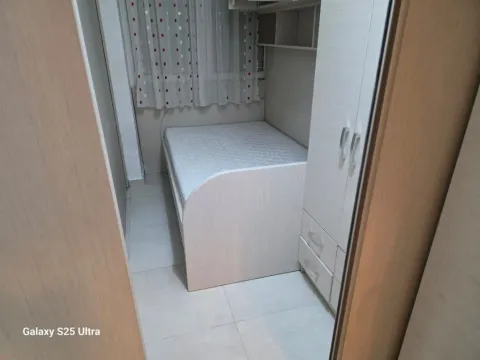 Izdavanje, jednosoban stan, 37m², Centar, Podgorica - image 5