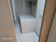 Izdavanje, jednosoban stan, 37m², Centar, Podgorica - image 5