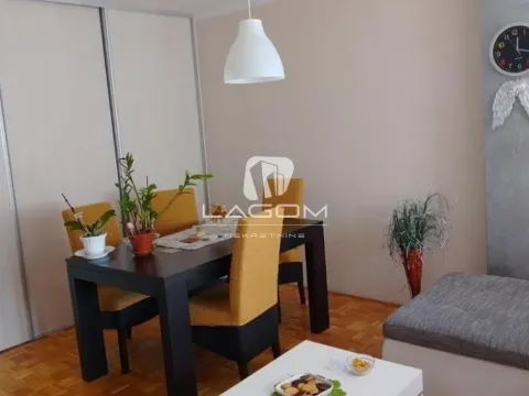 Sale, apartment, 56m², Novi Beograd Blok 72, Novi Beograd Sve Podlokacije - image 2