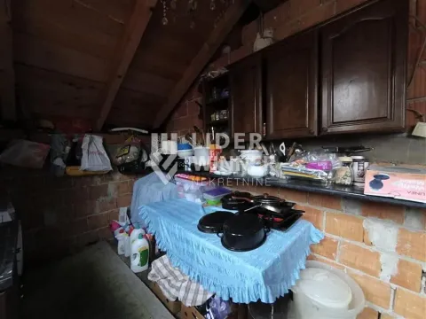 Sale, house, 214m², Zvezdarska Šuma, Zvezdara Sve Podlokacije - image 19