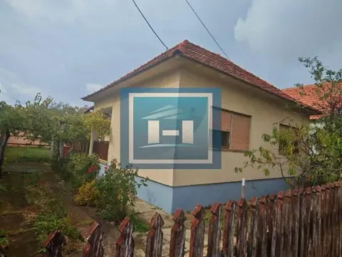 Prodaja, kuća, 119m², Gloždak, Paraćin - image 2