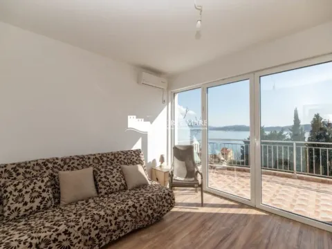 Sale, house, 143m², Bijela, Herceg Novi - image 10