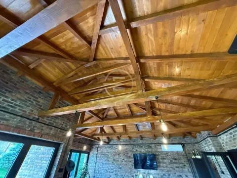 Sale, house, 35m², Sremska Kamenica, Petrovaradin - image 75