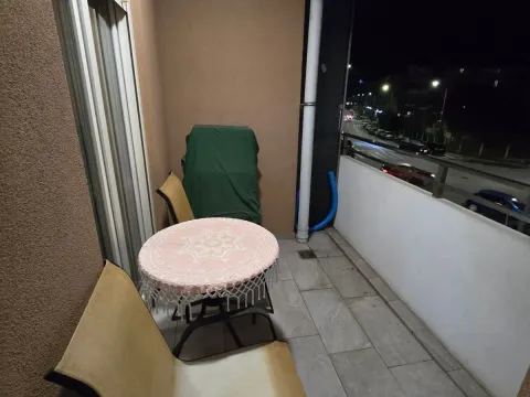 Izdavanje, stan, 49m², Central Point, Podgorica - image 13