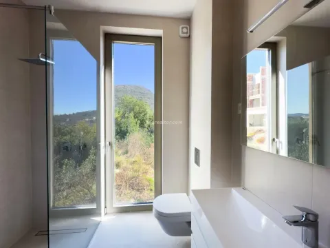 Sale, house, 312m², Donja Lastva, Tivat - image 23