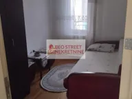 Izdavanje, trosoban stan, 63m², Višnjica, Palilula Sve Podlokacije - image 4