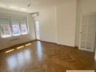 Prodaja, trosoban stan, 78m², Južni Bulevar, Vračar Sve Podlokacije - image 6