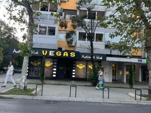 Rent, office space, 286m², Podgorica, Crna Gora - image 2