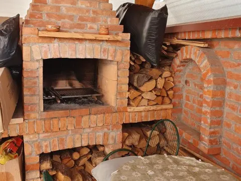 Sale, house, 260m², Banja Vrdnik, Irig - image 5