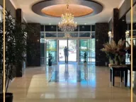 Rent, two bedroom apartment, 90m², Tree cane, Budva - image 9