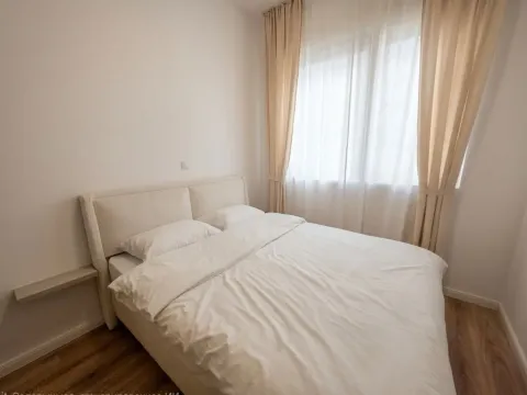Prodaja, jednosoban stan, 37m², Velji Vinogradi, Budva - image 5