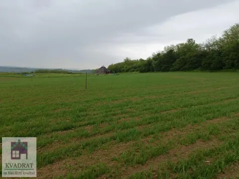 Prodaja, plac, 550m², Obrenovac, Beograd - image 5