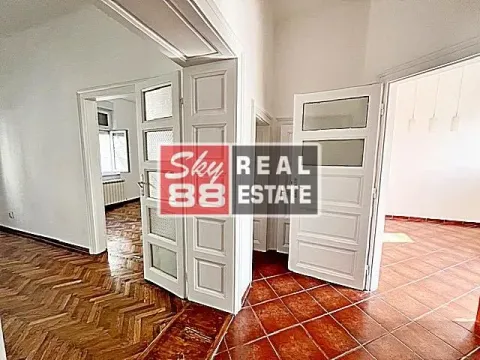 Prodaja, dvosoban stan, 62m², Vračar Hram, Vračar Sve Podlokacije - image 13