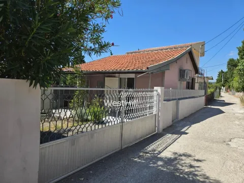 Sale, house, 52m², Sutomore, Bar