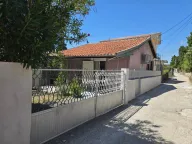 Prodaja, kuća, 52m², Sutomore, Bar - image 1