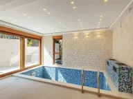 Prodaja, kuća, 285m², Perazića do, Budva - image 27