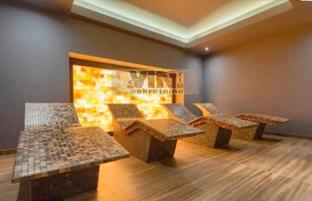 Prodaja, jednosoban stan, 40m², Zlatibor, Srbija
