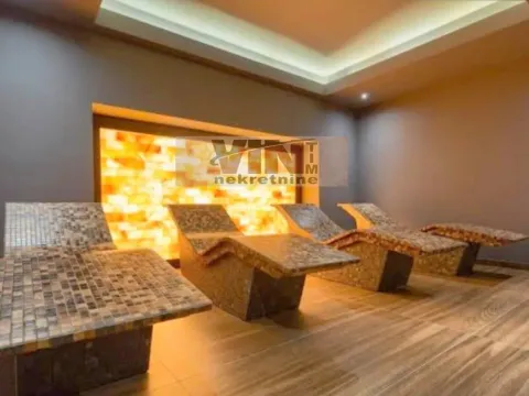 Sale, one bedroom apartment, 40m², Zlatibor, Srbija - image 15