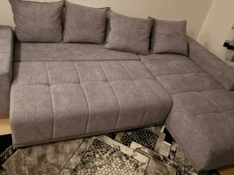 Prodaja, kuća, 27m², Budva, Crna Gora - image 6