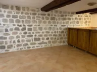Prodaja,  kuća, 90m2, Stari Grad Kotor, Kotor