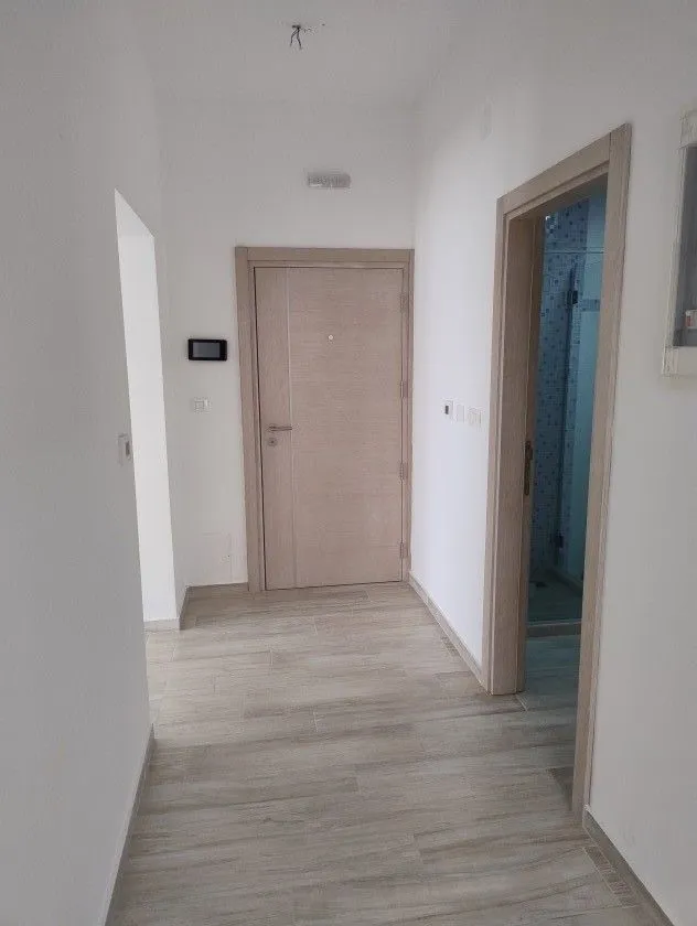 Prodaja, stan, 95m², Bar, Crna Gora