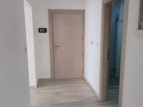 Prodaja, stan, 95m², Bar, Crna Gora - image 7