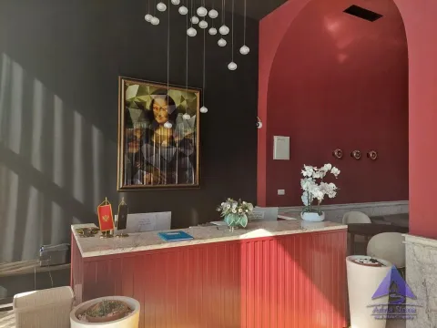 Sale, one bedroom apartment, 49m², Rafailovići, Budva - image 11