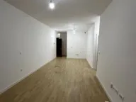 Prodaja, dvosoban stan, 55m², Budva okolina, Budva - image 7