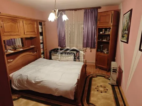 Sale, house, 133m², Golubinci, Stara Pazova - image 13
