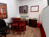 Sale, house, 113m², Đurđevo brdo, Jagodina - image 4